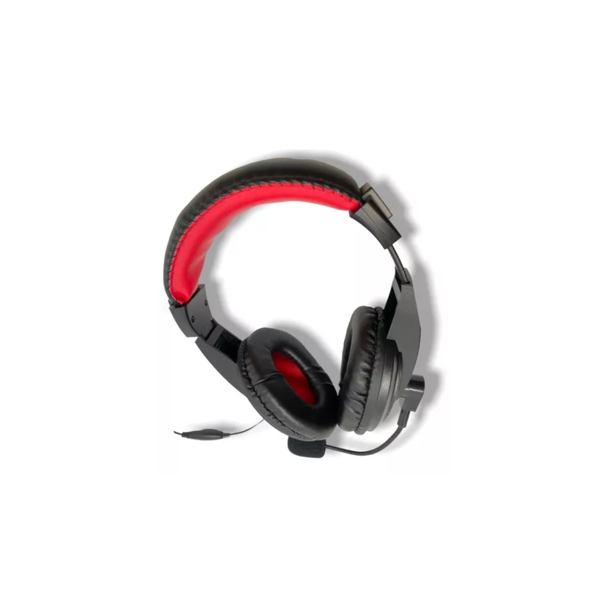 Fone De Ouvido Headset