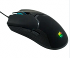 Mouse Gamer Bleak EG109 Evolut