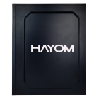 Gabinete Office Hayom GB1750