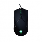 Mouse Gamer Bleak EG109 Evolut