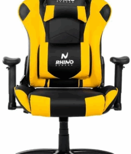 Cadeira Gamer Ergonomic