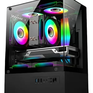 D_NQ_NP_2X_765006-MLB95598313766_102025-F