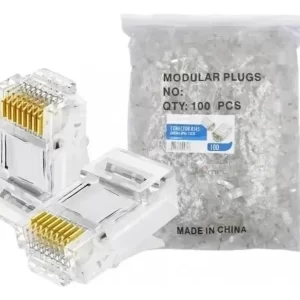 D_NQ_NP_2X_931832-MLA100126294951_122025-F