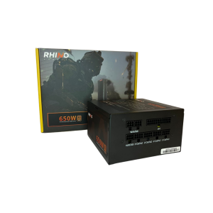 Design sem nome - 2026-01-14T160116.709