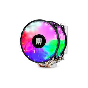 Design sem nome (78)