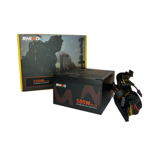 Design sem nome (88)