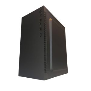 Imagem do WhatsApp de 2025-09-23 à(s) 11.16.03_5f8dd9ed